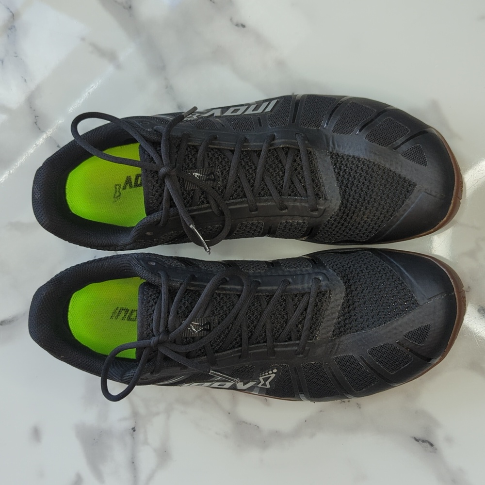 INOV-8 F-Lite 235 V3